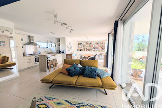 achat appartement cornebarrieu 31700