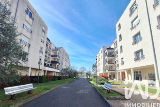 achat appartement cornebarrieu 31700