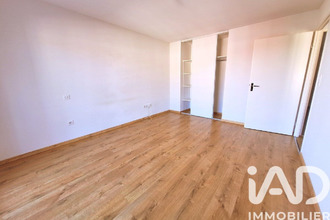 achat appartement cornebarrieu 31700