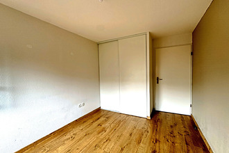achat appartement cornebarrieu 31700