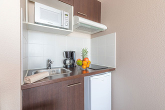 achat appartement cornebarrieu 31700