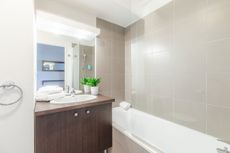 achat appartement cornebarrieu 31700