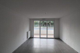 achat appartement cornebarrieu 31700