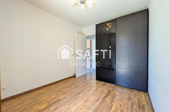 achat appartement cornebarrieu 31700