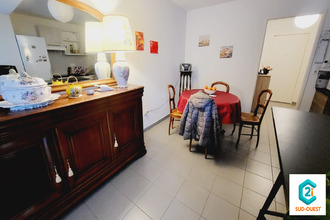 achat appartement cornebarrieu 31700