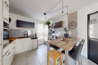 achat appartement cornebarrieu 31700