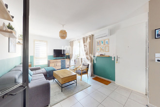 achat appartement cornebarrieu 31700