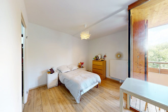 achat appartement cornebarrieu 31700