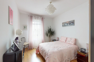 achat appartement cornebarrieu 31700
