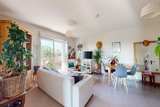 achat appartement cornebarrieu 31700