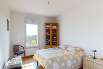 achat appartement cornebarrieu 31700