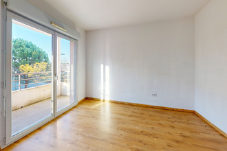 achat appartement cornebarrieu 31700
