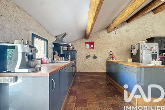 achat appartement corneilhan 34490