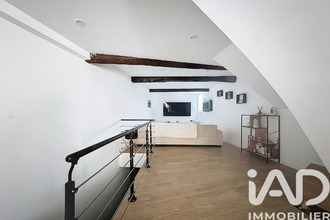 achat appartement corneilhan 34490