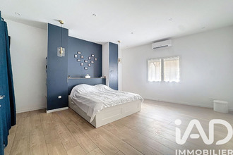 achat appartement corneilhan 34490