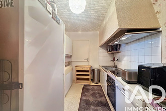 achat appartement corneilhan 34490