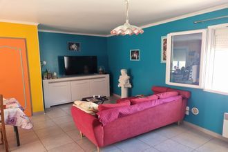 achat appartement corneilla-del-vercol 66200