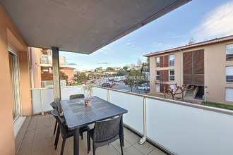 achat appartement corneilla-del-vercol 66200