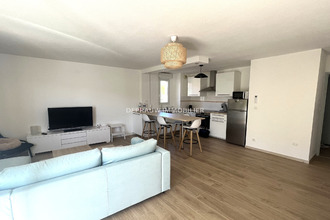 achat appartement corneilla-del-vercol 66200