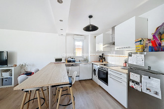 achat appartement corneilla-del-vercol 66200