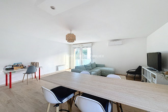 achat appartement corneilla-del-vercol 66200