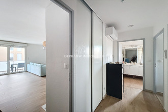 achat appartement corneilla-del-vercol 66200