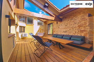 achat appartement corneilla-del-vercol 66200
