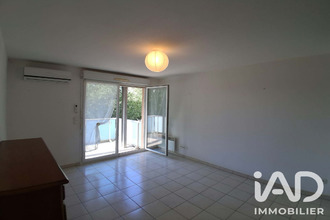 achat appartement corneilla-del-vercol 66200