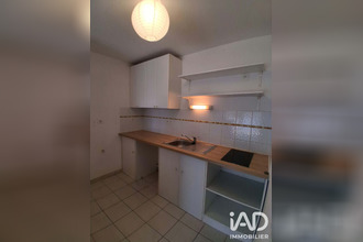 achat appartement corneilla-del-vercol 66200