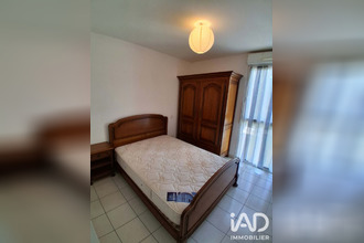 achat appartement corneilla-del-vercol 66200