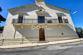 achat appartement corneilla-del-vercol 66200