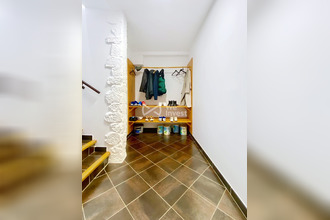 achat appartement corneilla-del-vercol 66200