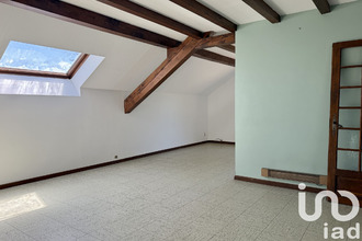 achat appartement cornier 74800