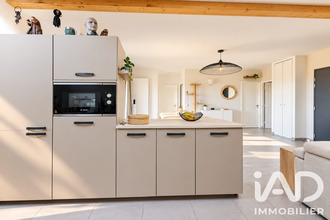 achat appartement cornier 74800