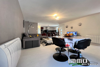 achat appartement cornimt 88310