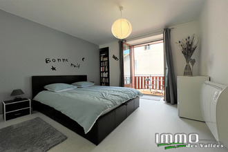 achat appartement cornimt 88310