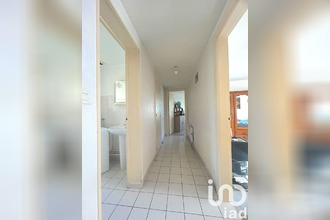 achat appartement cornimt 88310