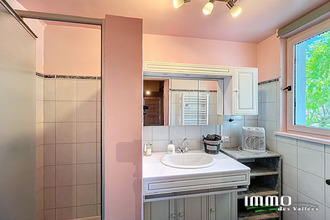 achat appartement cornimt 88310