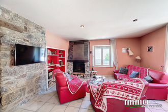 achat appartement cornimt 88310