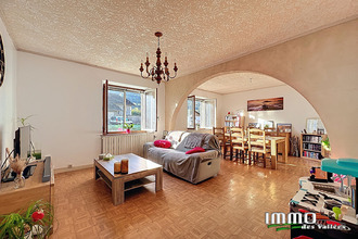 achat appartement cornimt 88310