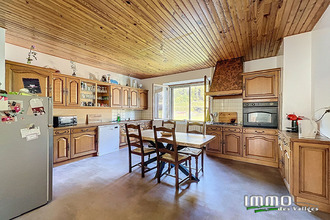 achat appartement cornimt 88310