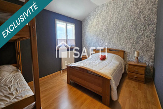 achat appartement cornimt 88310