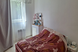 achat appartement cornimt 88310