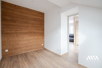 achat appartement cornimt 88310