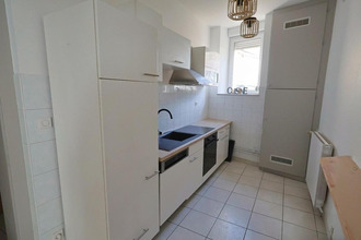 achat appartement cornimt 88310