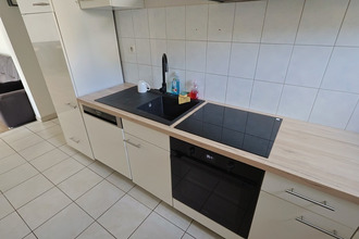 achat appartement cornimt 88310