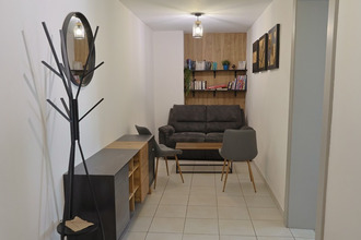 achat appartement cornimt 88310