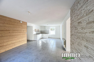 achat appartement cornimt 88310