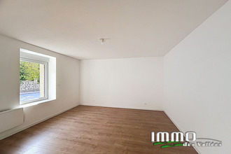 achat appartement cornimt 88310