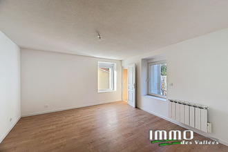 achat appartement cornimt 88310